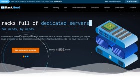 【持续更新】RackNerd 2026年 活动VPS套餐汇总-性价比VPS-低价VPS-便宜VPS