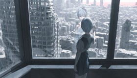 影视资源搜索网站-夸克百度阿里迅雷UC网盘资源