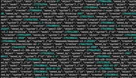 国内合规且稳定地接入 claude-4.6-opus？白嫖七牛云 API 的“隐藏用法”